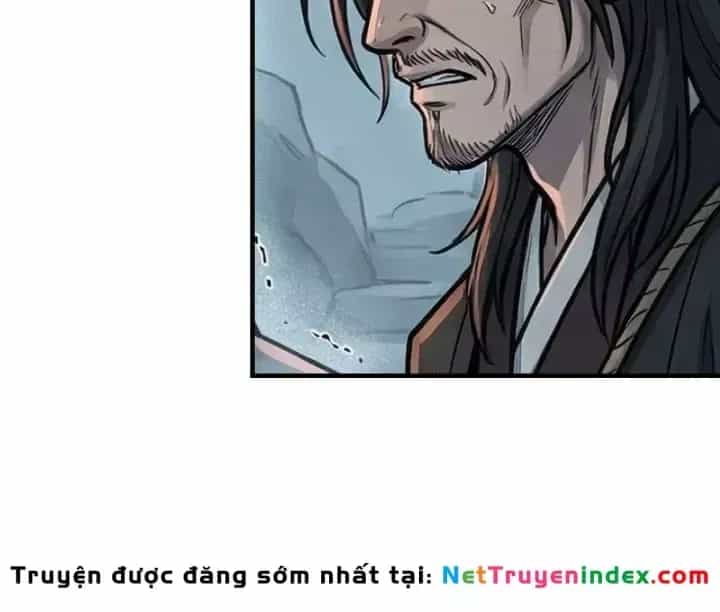 Xuyên Không Tới Tu Tiên Giới Làm Trù Thần - Chương 92 - ảnh 6