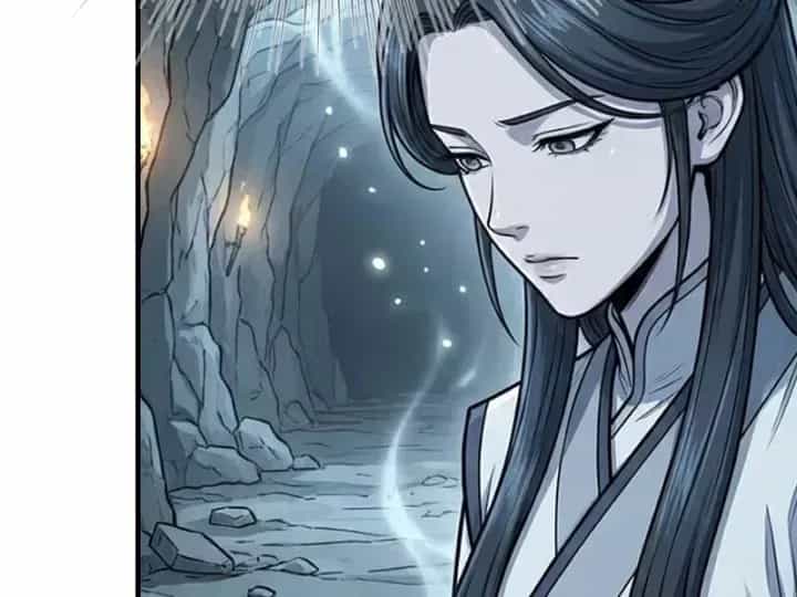 Xuyên Không Tới Tu Tiên Giới Làm Trù Thần - Chương 93 - ảnh 13