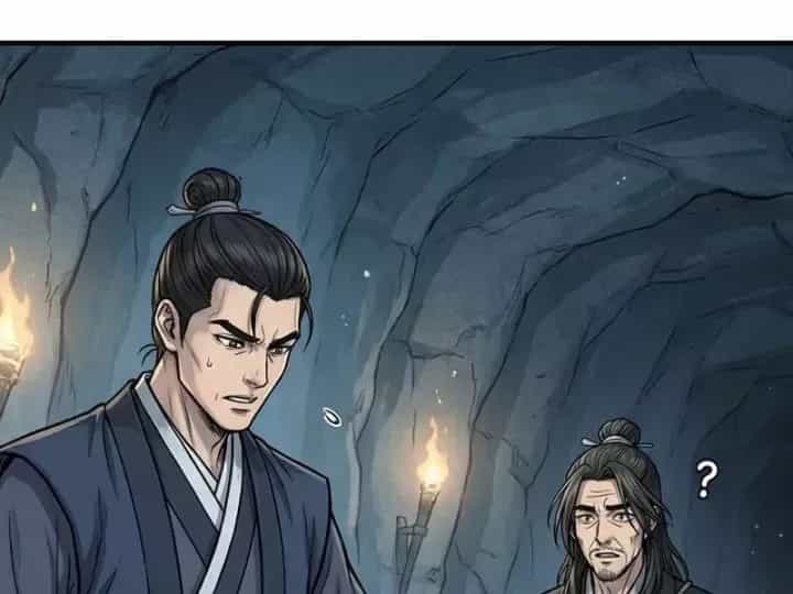 Xuyên Không Tới Tu Tiên Giới Làm Trù Thần - Chương 93 - ảnh 29