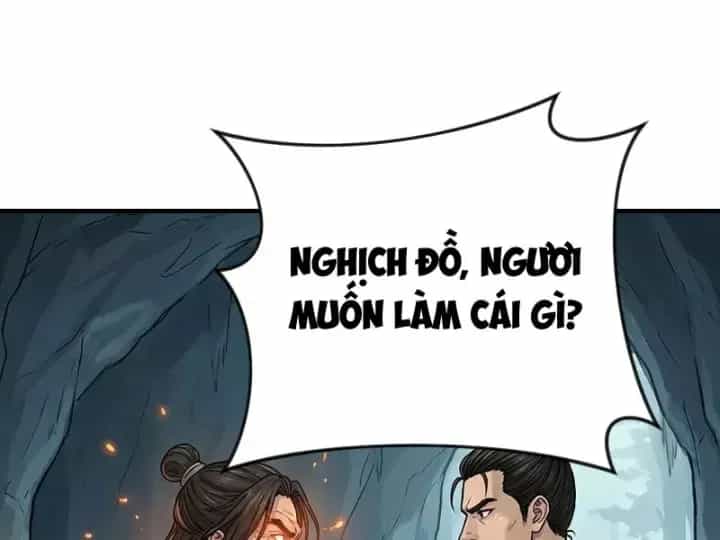 Xuyên Không Tới Tu Tiên Giới Làm Trù Thần - Chương 93 - ảnh 36