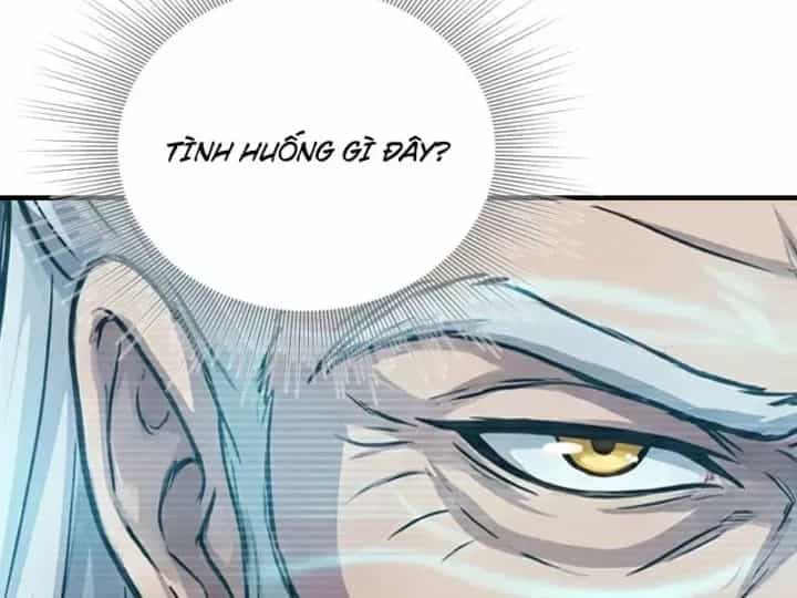Xuyên Không Tới Tu Tiên Giới Làm Trù Thần - Chương 94 - ảnh 17