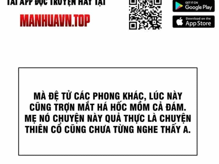 Xuyên Không Tới Tu Tiên Giới Làm Trù Thần - Chương 94 - ảnh 26