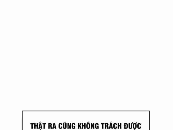 Xuyên Không Tới Tu Tiên Giới Làm Trù Thần - Chương 94 - ảnh 33