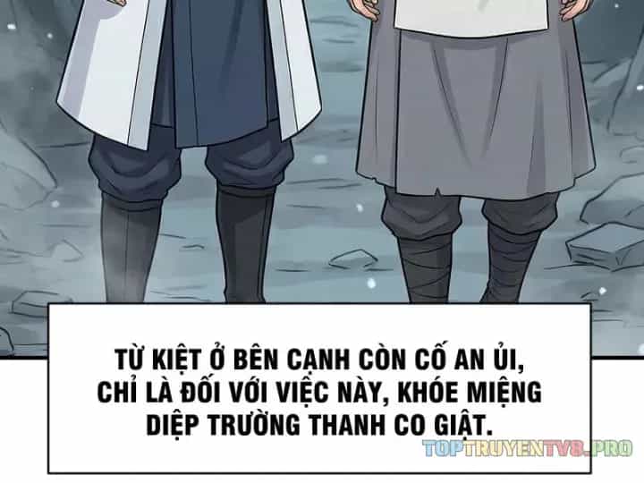 Xuyên Không Tới Tu Tiên Giới Làm Trù Thần - Chương 94 - ảnh 5