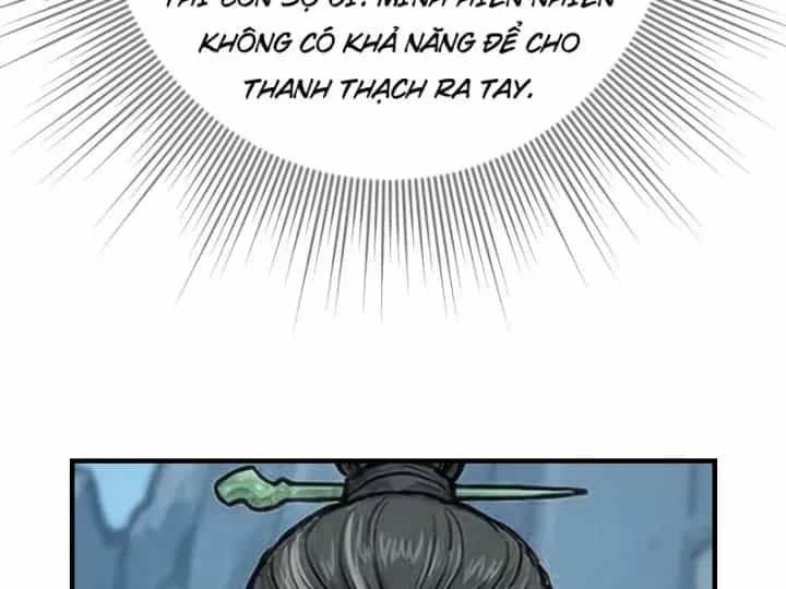 Xuyên Không Tới Tu Tiên Giới Làm Trù Thần - Chương 94 - ảnh 59