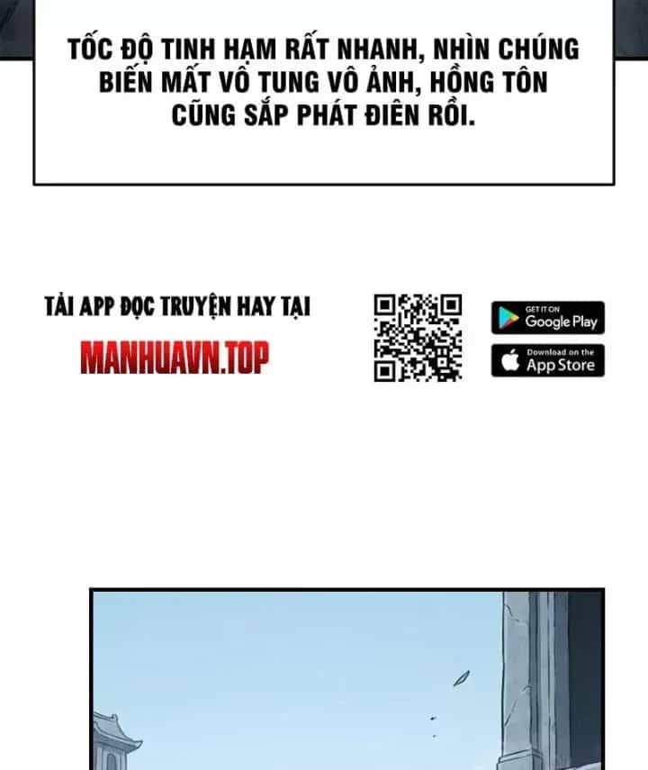Xuyên Không Tới Tu Tiên Giới Làm Trù Thần - Chương 95 - ảnh 11