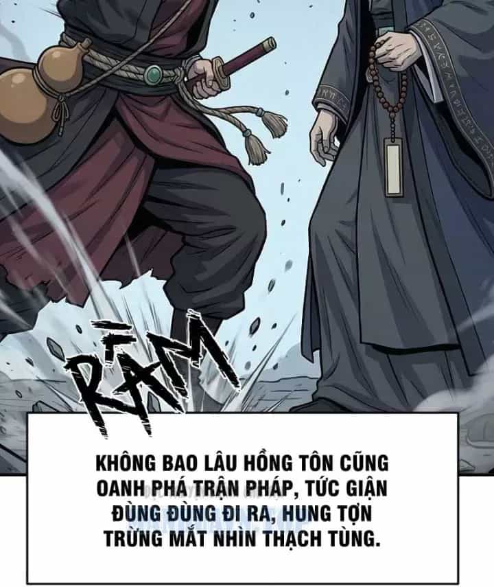 Xuyên Không Tới Tu Tiên Giới Làm Trù Thần - Chương 95 - ảnh 15