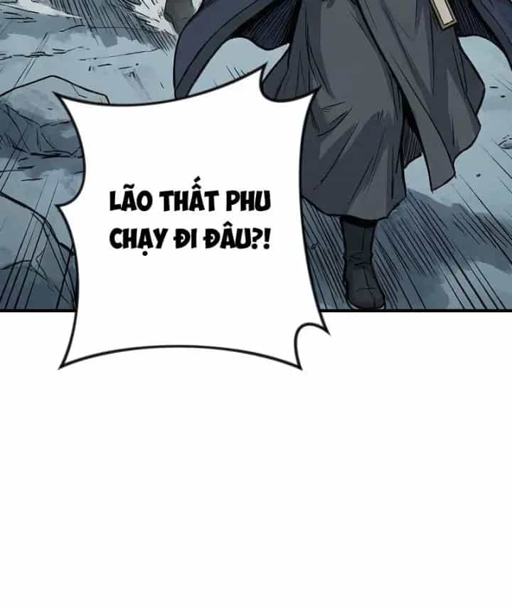Xuyên Không Tới Tu Tiên Giới Làm Trù Thần - Chương 95 - ảnh 23