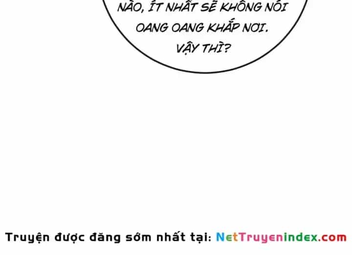 Xuyên Không Tới Tu Tiên Giới Làm Trù Thần - Chương 96 - ảnh 22