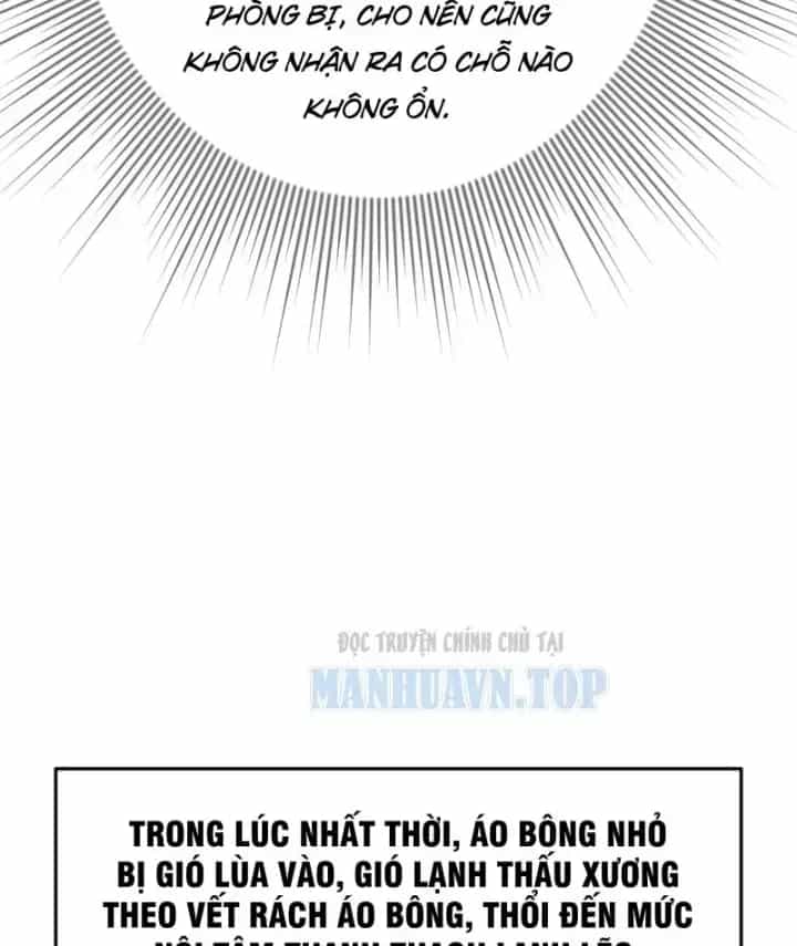 Xuyên Không Tới Tu Tiên Giới Làm Trù Thần - Chương 96 - ảnh 26
