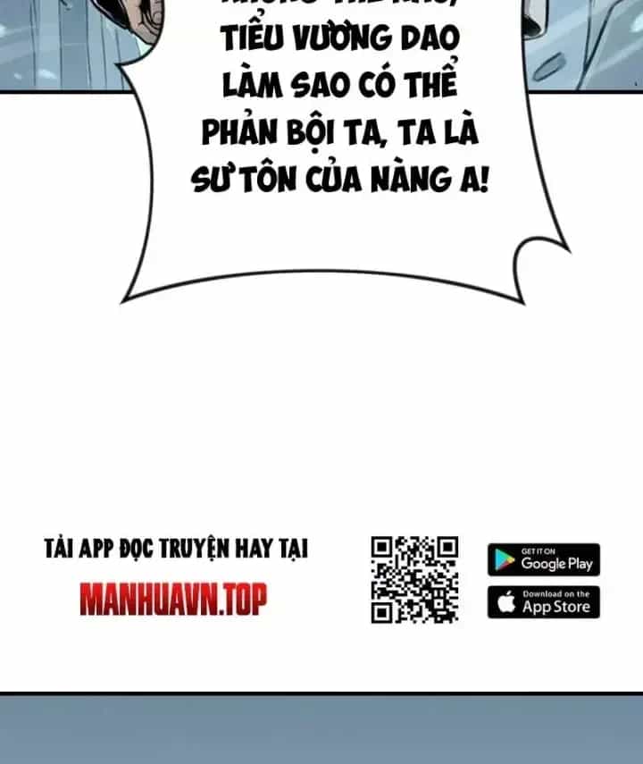 Xuyên Không Tới Tu Tiên Giới Làm Trù Thần - Chương 96 - ảnh 28