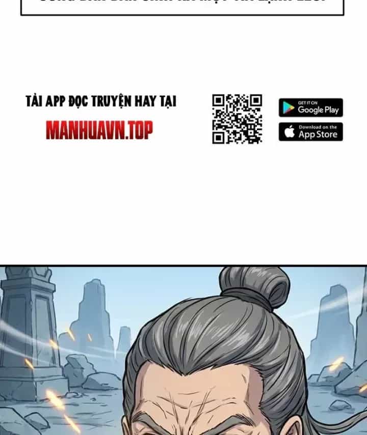 Xuyên Không Tới Tu Tiên Giới Làm Trù Thần - Chương 97 - ảnh 10