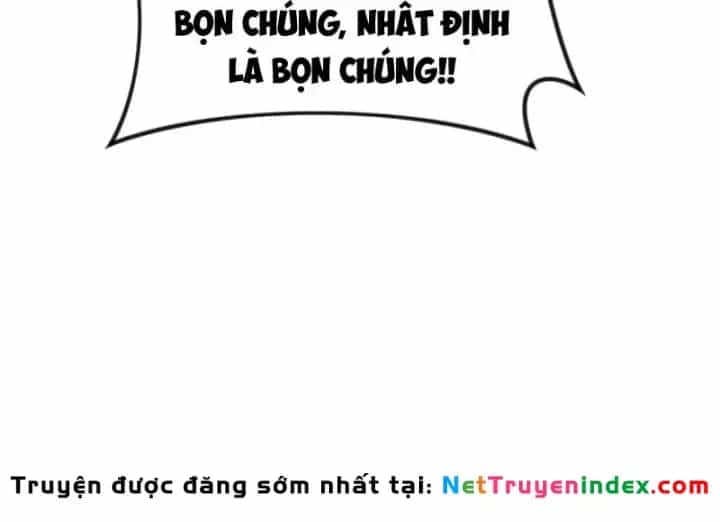 Xuyên Không Tới Tu Tiên Giới Làm Trù Thần - Chương 97 - ảnh 12