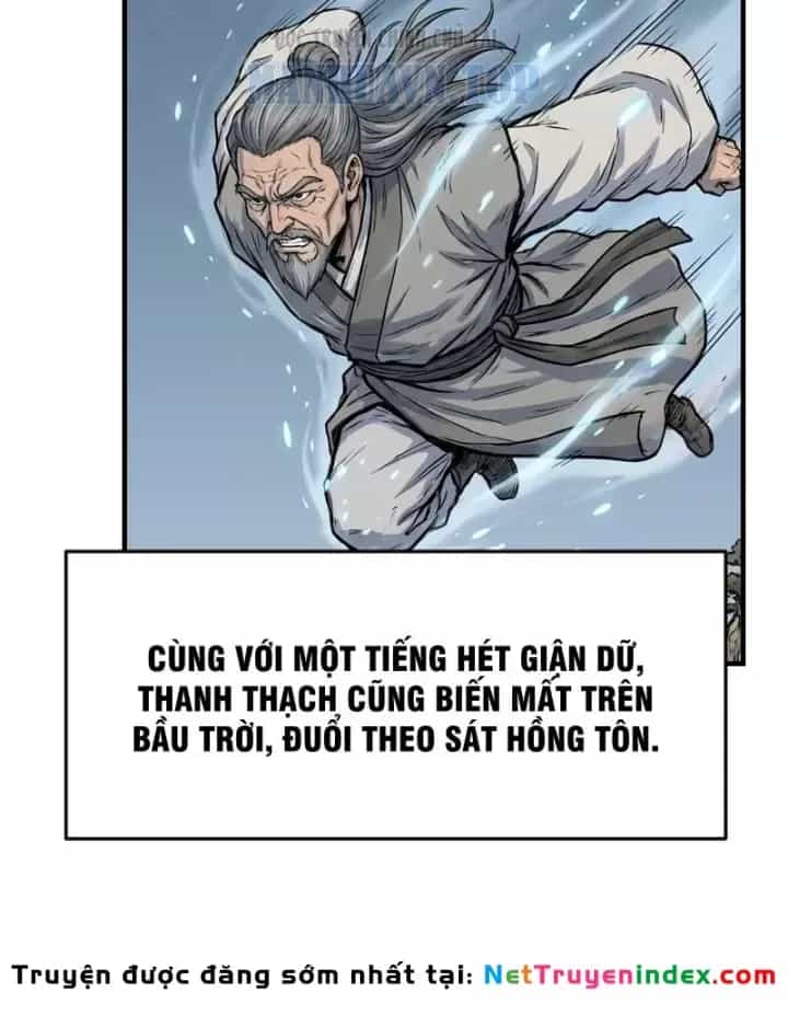 Xuyên Không Tới Tu Tiên Giới Làm Trù Thần - Chương 97 - ảnh 16