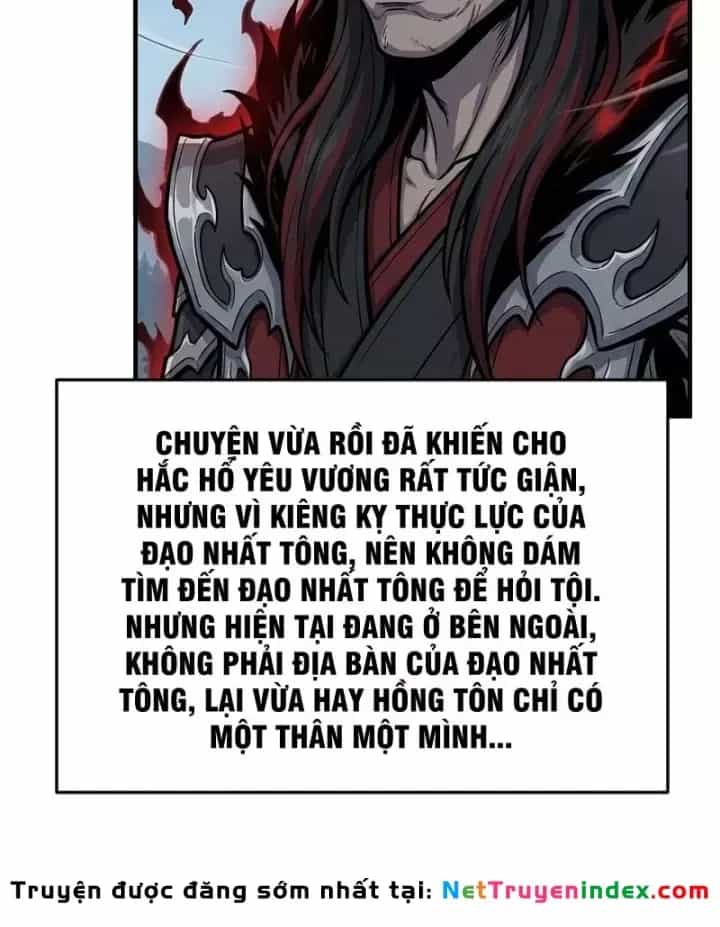 Xuyên Không Tới Tu Tiên Giới Làm Trù Thần - Chương 97 - ảnh 29