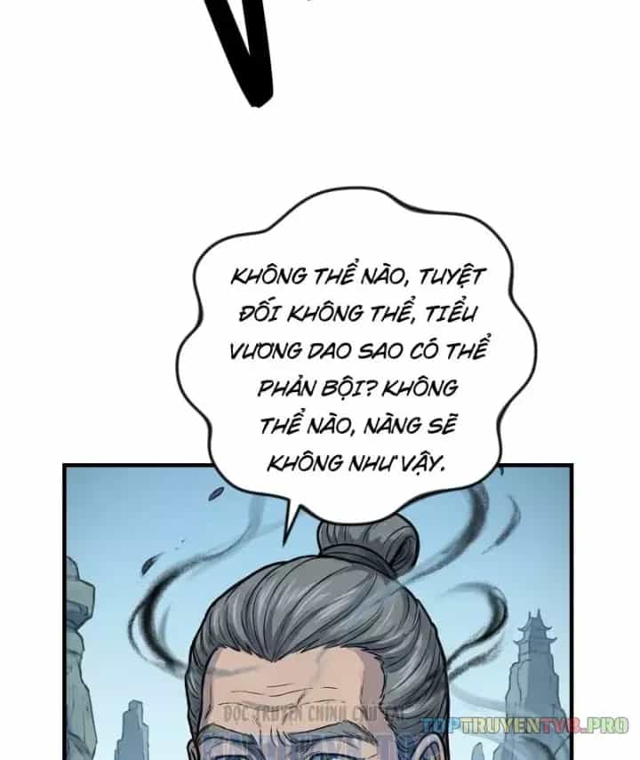 Xuyên Không Tới Tu Tiên Giới Làm Trù Thần - Chương 97 - ảnh 4