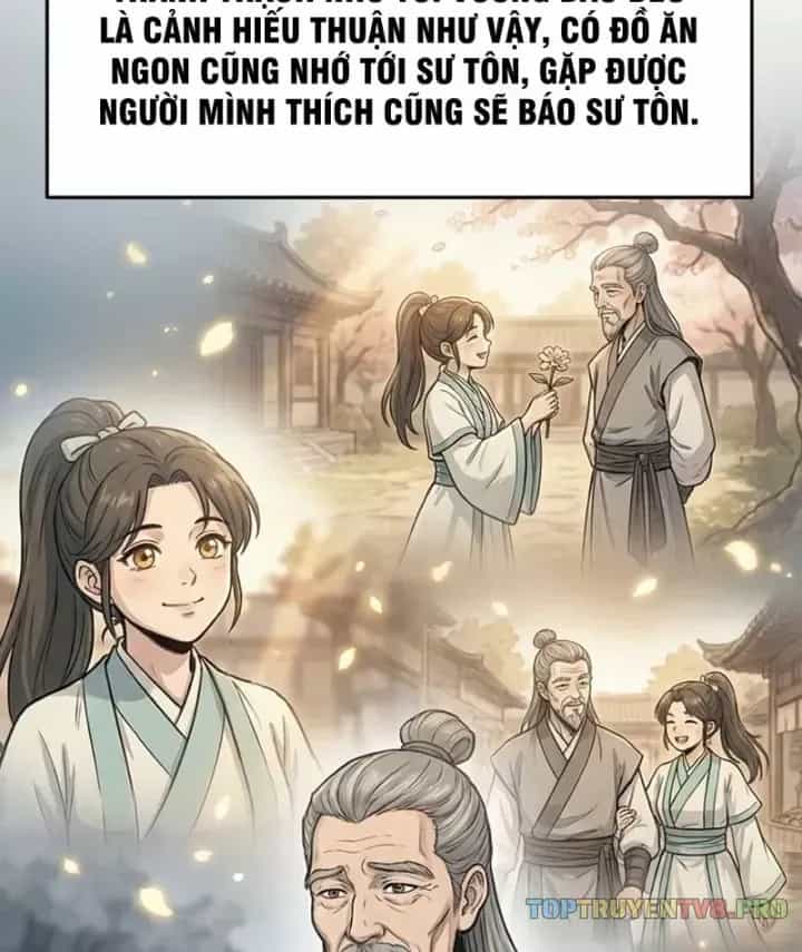 Xuyên Không Tới Tu Tiên Giới Làm Trù Thần - Chương 97 - ảnh 6