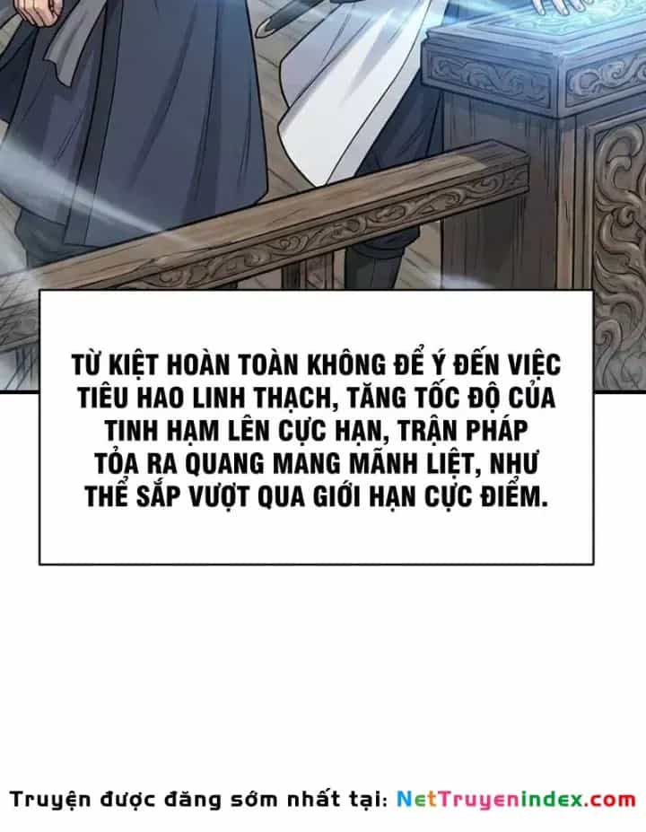 Xuyên Không Tới Tu Tiên Giới Làm Trù Thần - Chương 98 - ảnh 28
