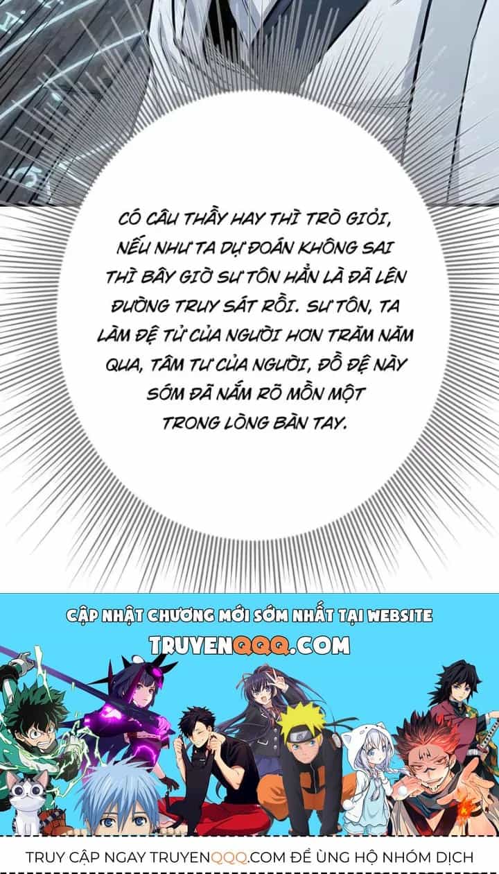 Xuyên Không Tới Tu Tiên Giới Làm Trù Thần - Chương 98 - ảnh 42