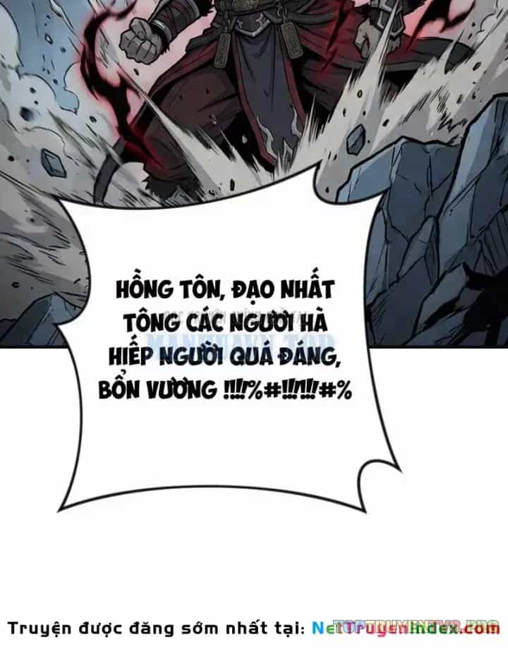 Xuyên Không Tới Tu Tiên Giới Làm Trù Thần - Chương 98 - ảnh 5