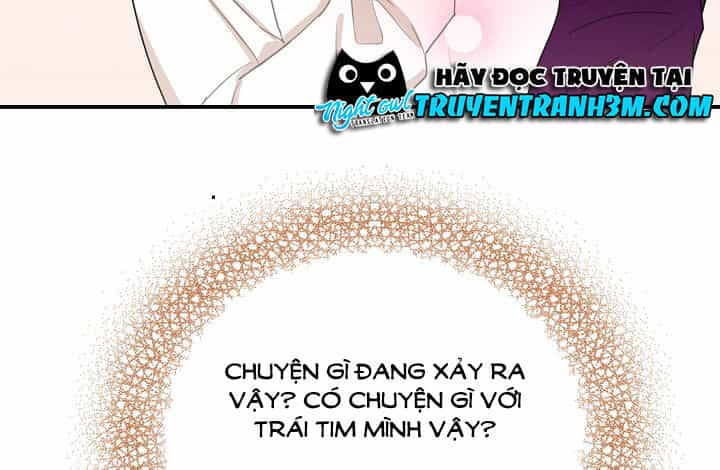 Xuyên Không Trở Thành Mami Phản Diện - Chương 10 - ảnh 14