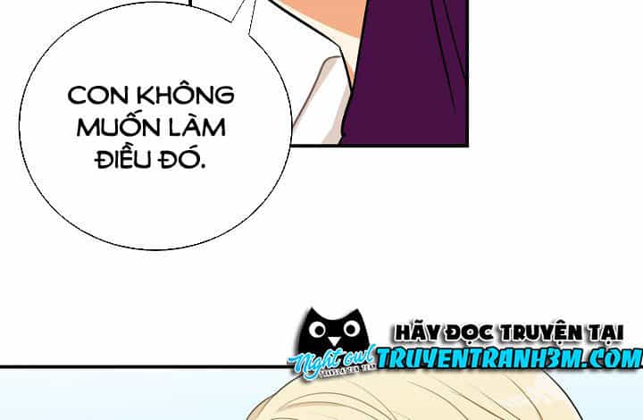Xuyên Không Trở Thành Mami Phản Diện - Chương 10 - ảnh 24