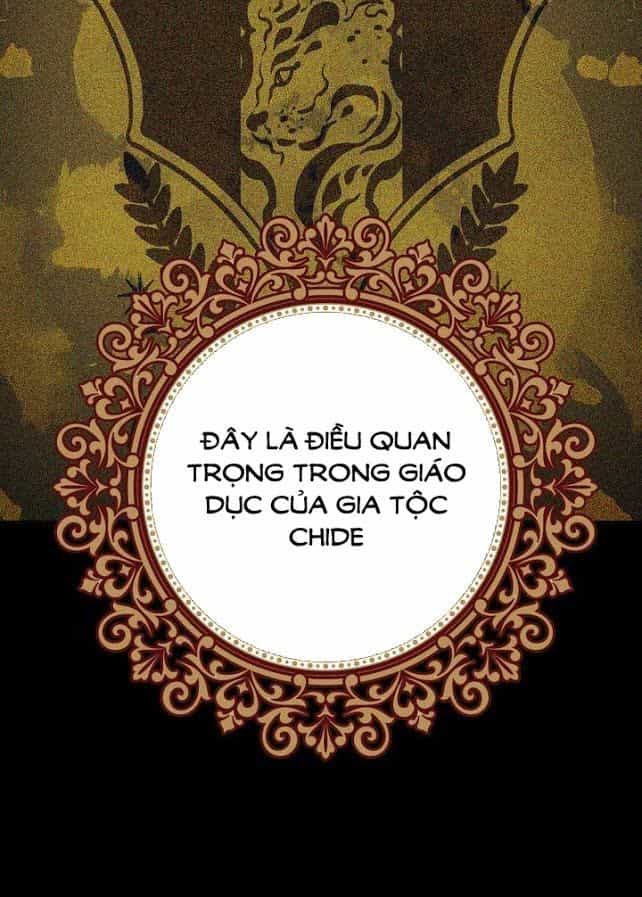 Xuyên Không Trở Thành Mami Phản Diện - Chương 11 - ảnh 28