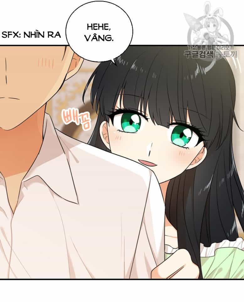 Xuyên Không Trở Thành Mami Phản Diện - Chương 22 - ảnh 11