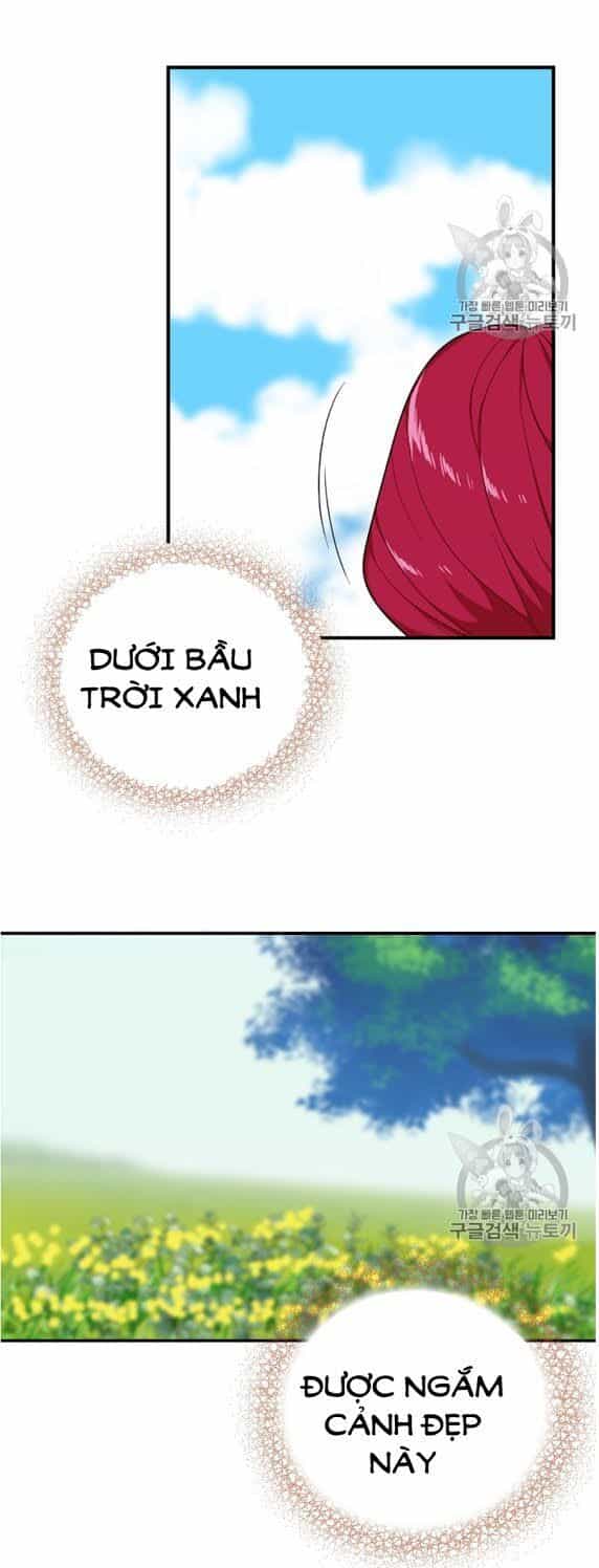 Xuyên Không Trở Thành Mami Phản Diện - Chương 26 - ảnh 12