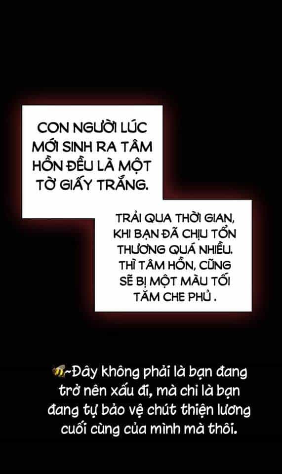 Xuyên Không Trở Thành Mami Phản Diện - Chương 30 - ảnh 35