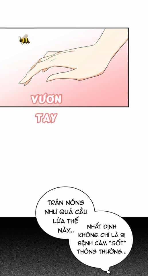 Xuyên Không Trở Thành Mami Phản Diện - Chương 30 - ảnh 6
