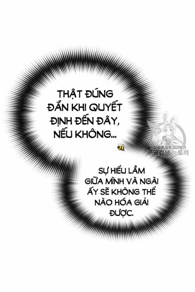 Xuyên Không Trở Thành Mami Phản Diện - Chương 31 - ảnh 6