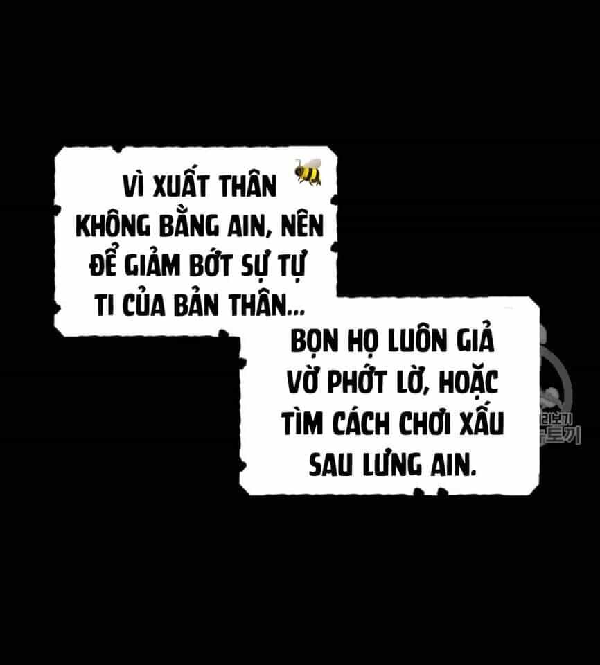 Xuyên Không Trở Thành Mami Phản Diện - Chương 33 - ảnh 16