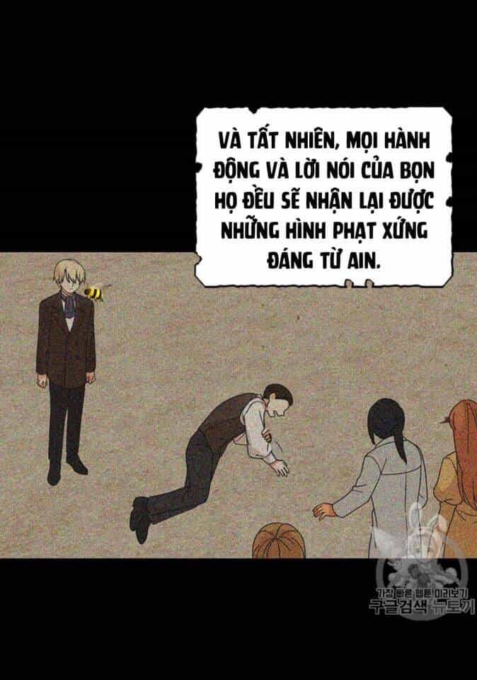 Xuyên Không Trở Thành Mami Phản Diện - Chương 33 - ảnh 17