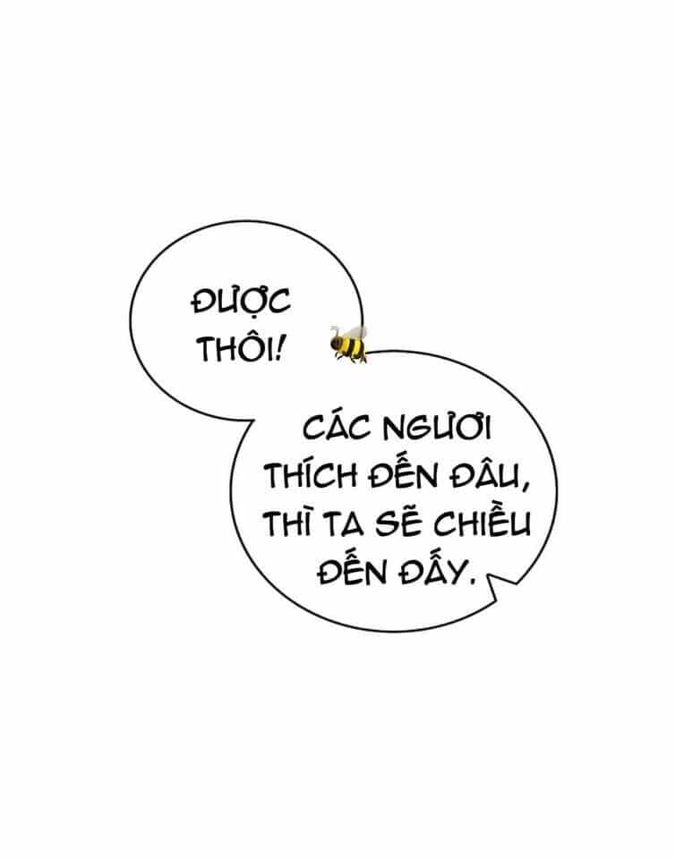 Xuyên Không Trở Thành Mami Phản Diện - Chương 33 - ảnh 40