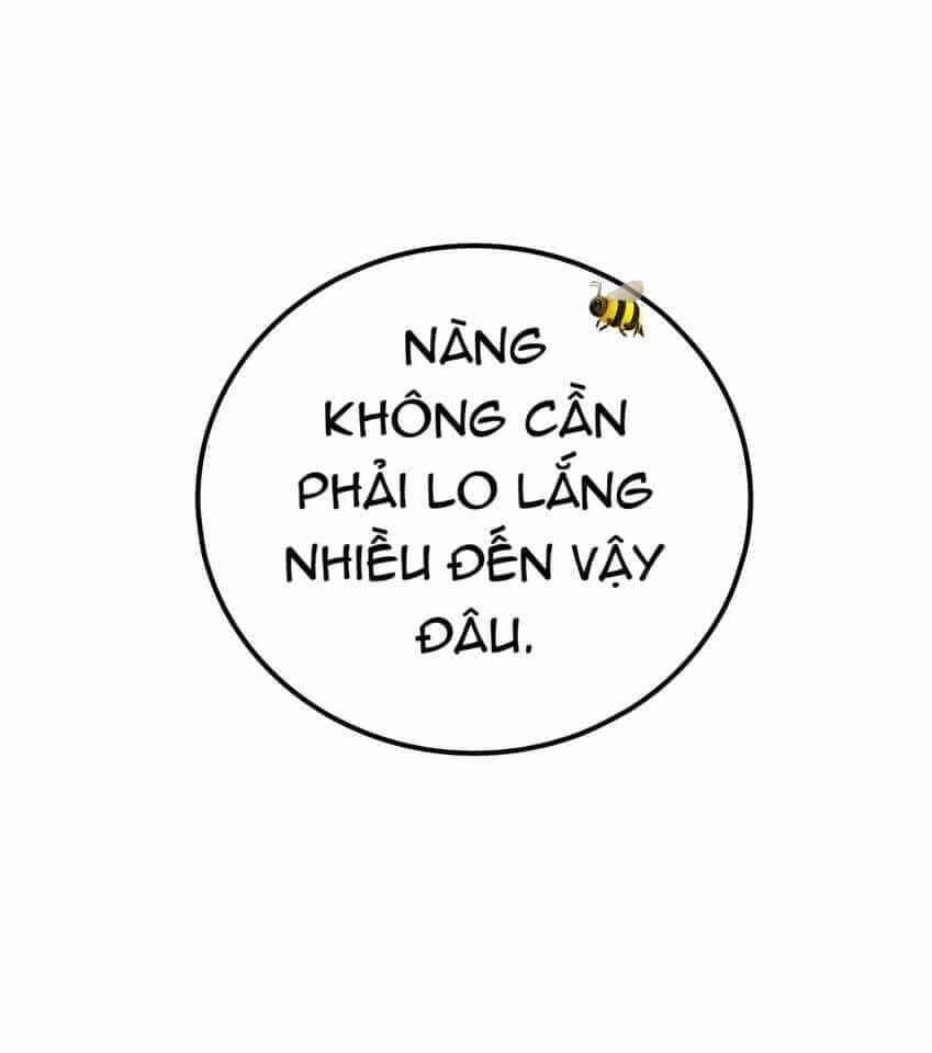 Xuyên Không Trở Thành Mami Phản Diện - Chương 34 - ảnh 46