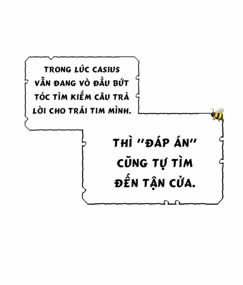 Xuyên Không Trở Thành Mami Phản Diện - Chương 35 - ảnh 51