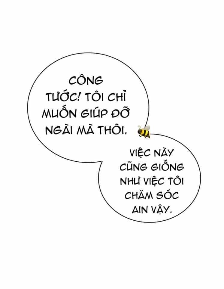 Xuyên Không Trở Thành Mami Phản Diện - Chương 35 - ảnh 56