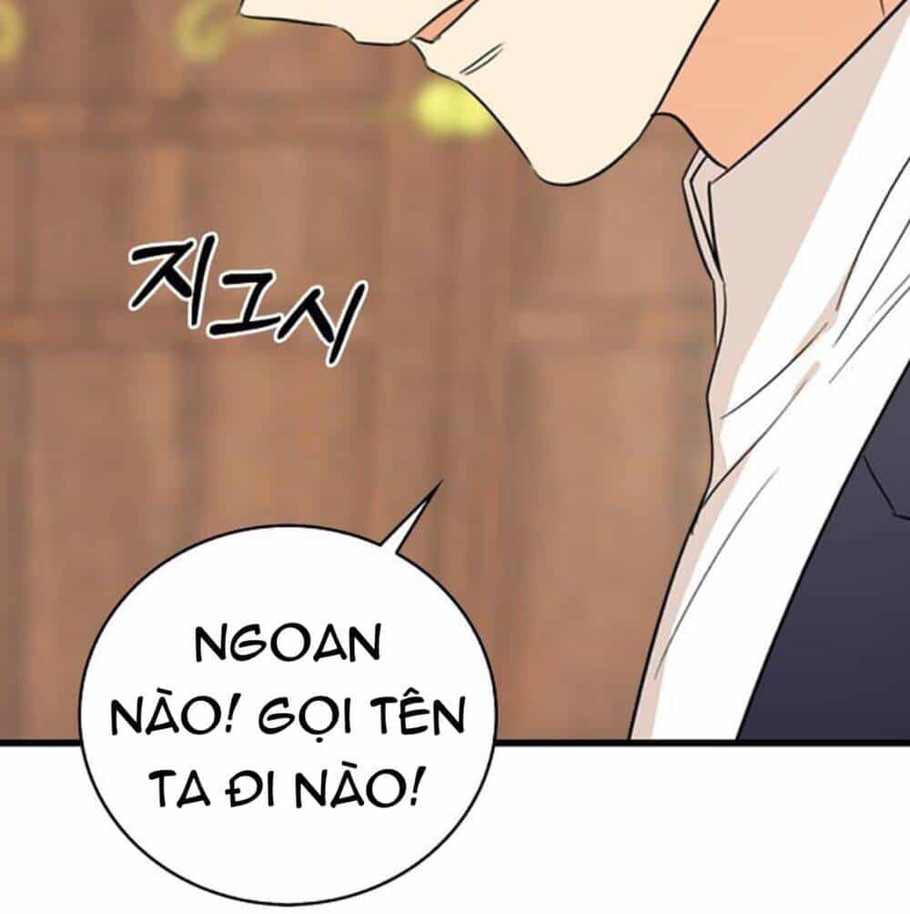 Xuyên Không Trở Thành Mami Phản Diện - Chương 36 - ảnh 15