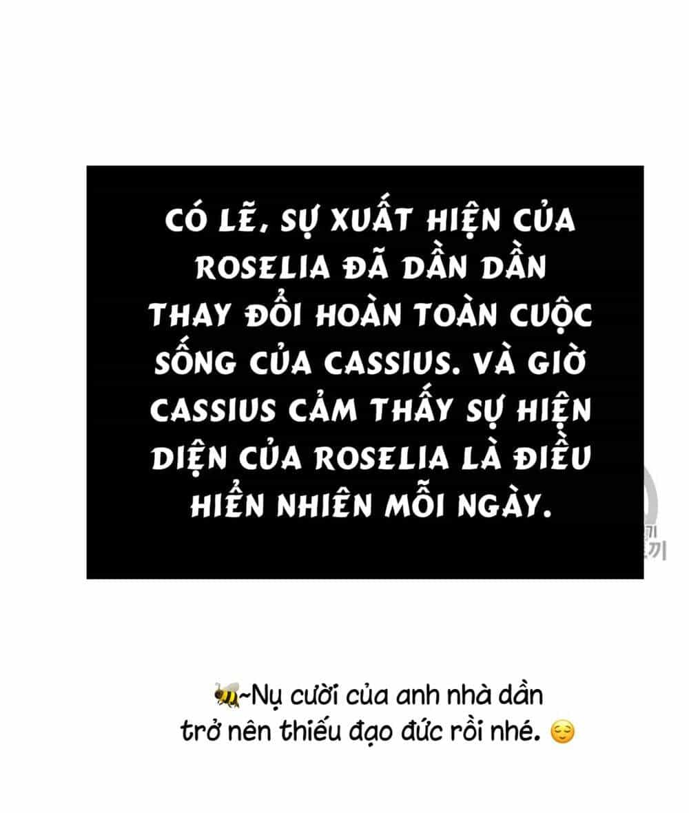 Xuyên Không Trở Thành Mami Phản Diện - Chương 37 - ảnh 13