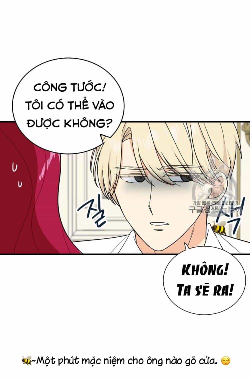 Xuyên Không Trở Thành Mami Phản Diện - Chương 37 - ảnh 25