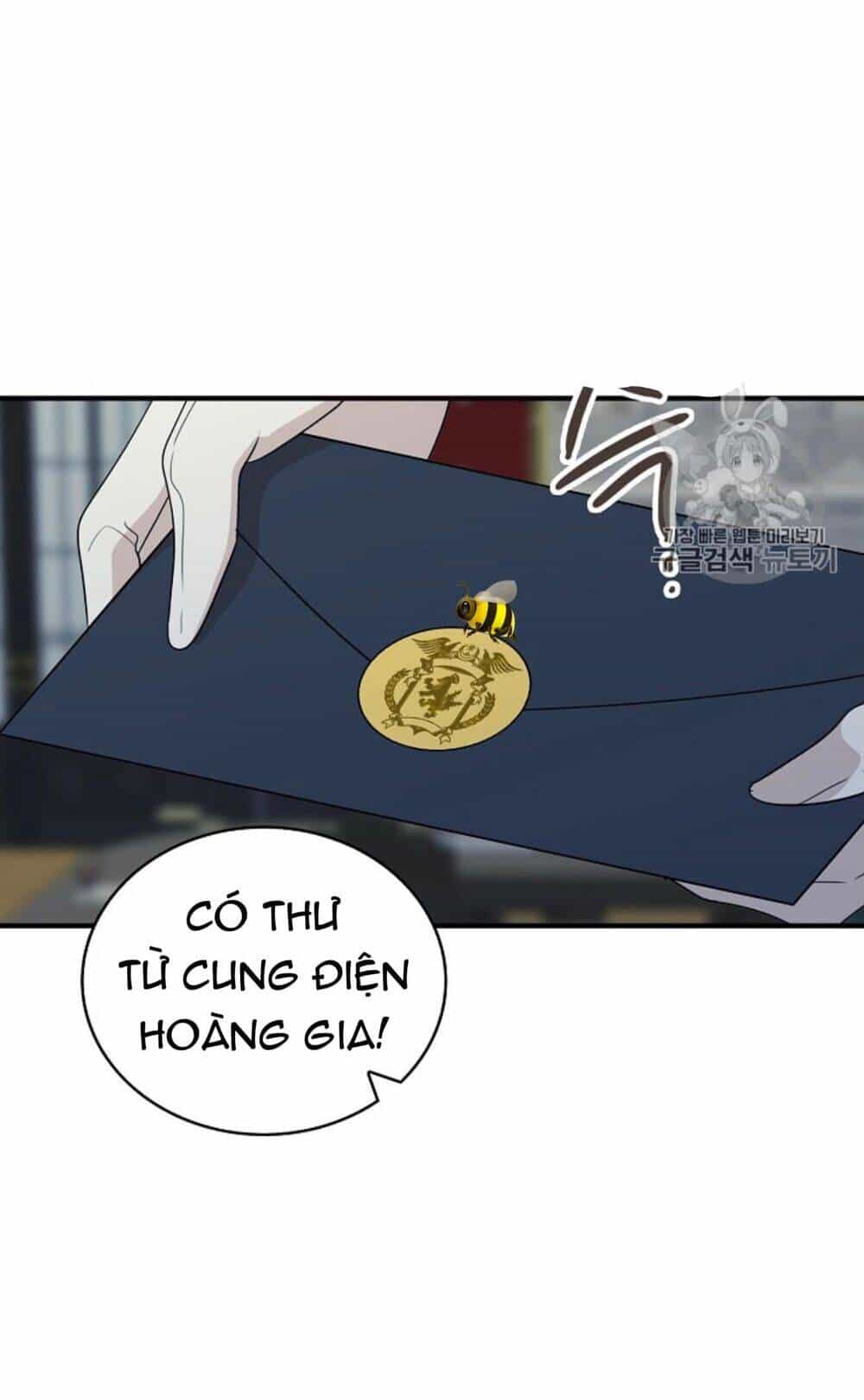 Xuyên Không Trở Thành Mami Phản Diện - Chương 37 - ảnh 58