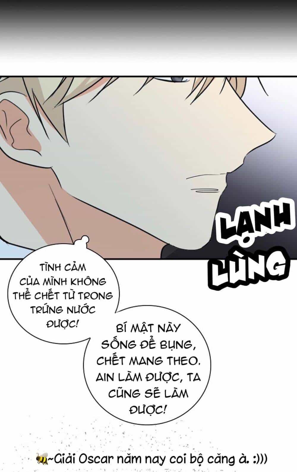 Xuyên Không Trở Thành Mami Phản Diện - Chương 38 - ảnh 11