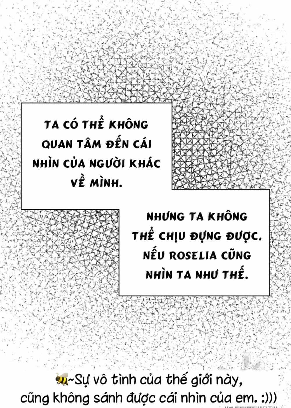 Xuyên Không Trở Thành Mami Phản Diện - Chương 38 - ảnh 12