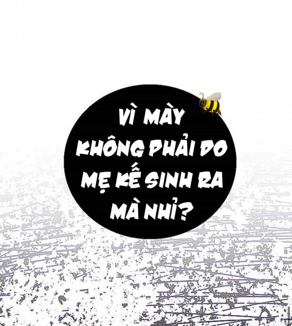 Xuyên Không Trở Thành Mami Phản Diện - Chương 39 - ảnh 68