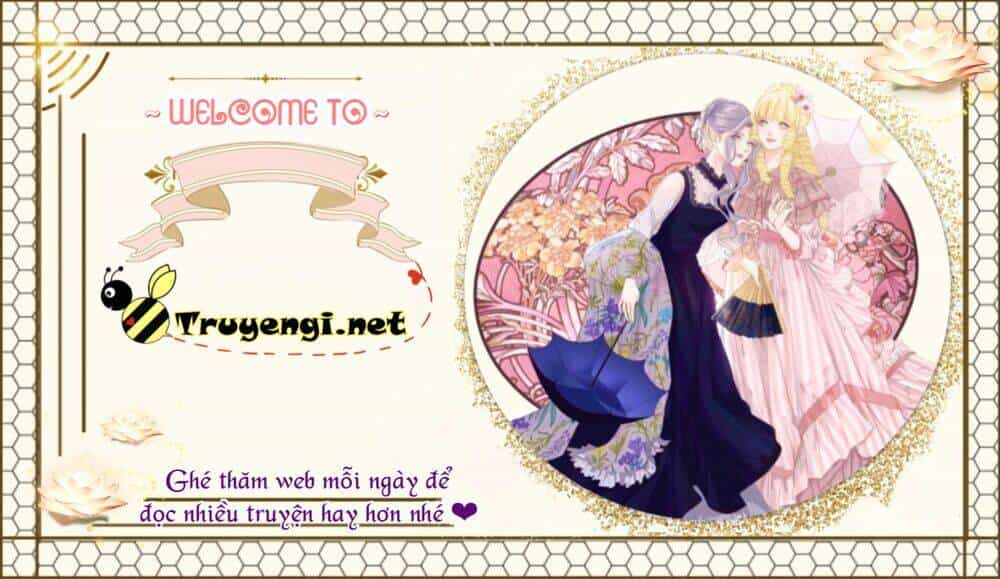 Xuyên Không Trở Thành Mami Phản Diện - Chương 39 - ảnh 78