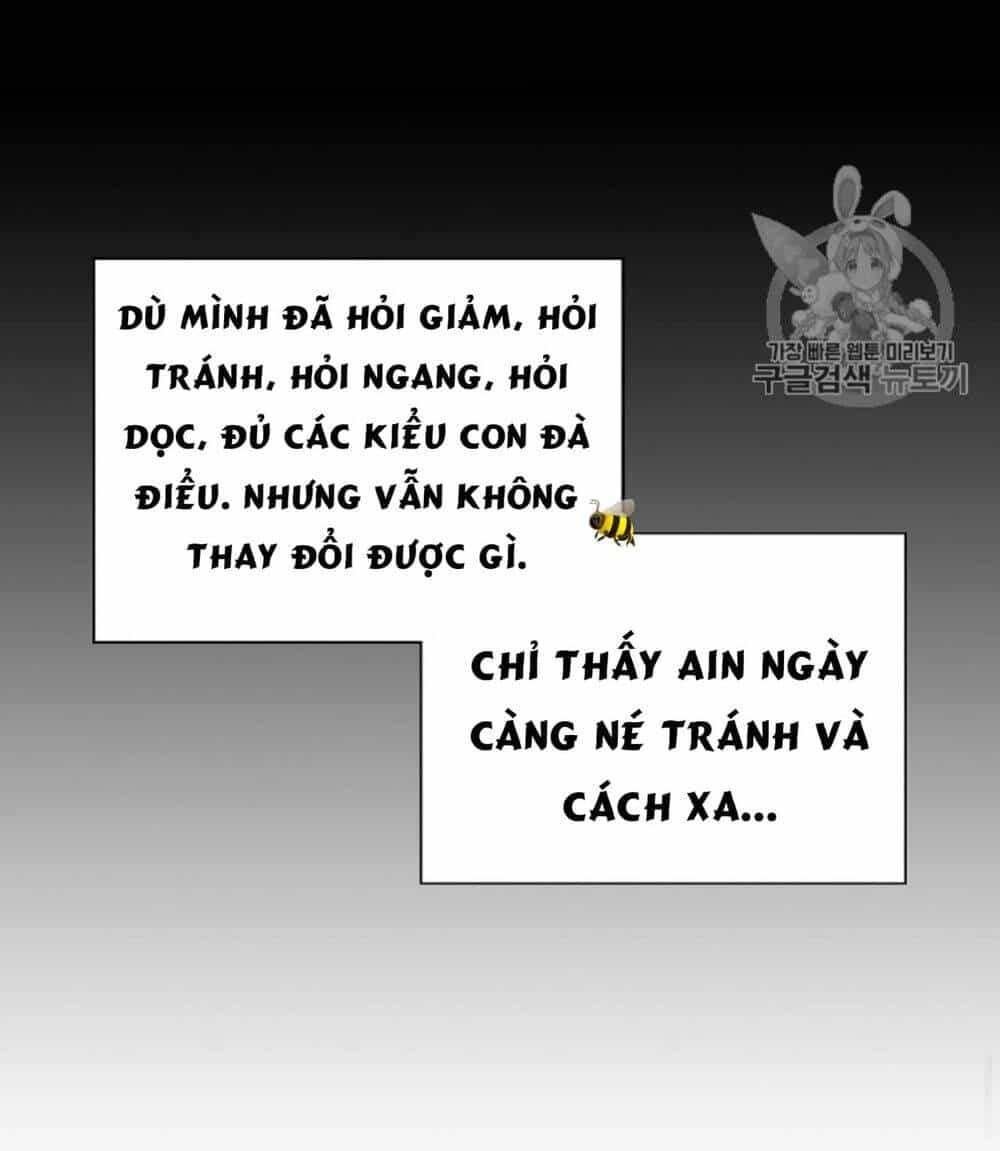 Xuyên Không Trở Thành Mami Phản Diện - Chương 40 - ảnh 50