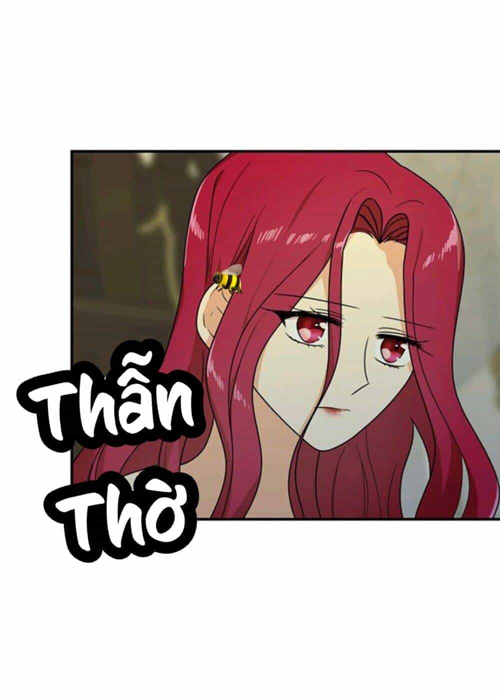 Xuyên Không Trở Thành Mami Phản Diện - Chương 41 - ảnh 31