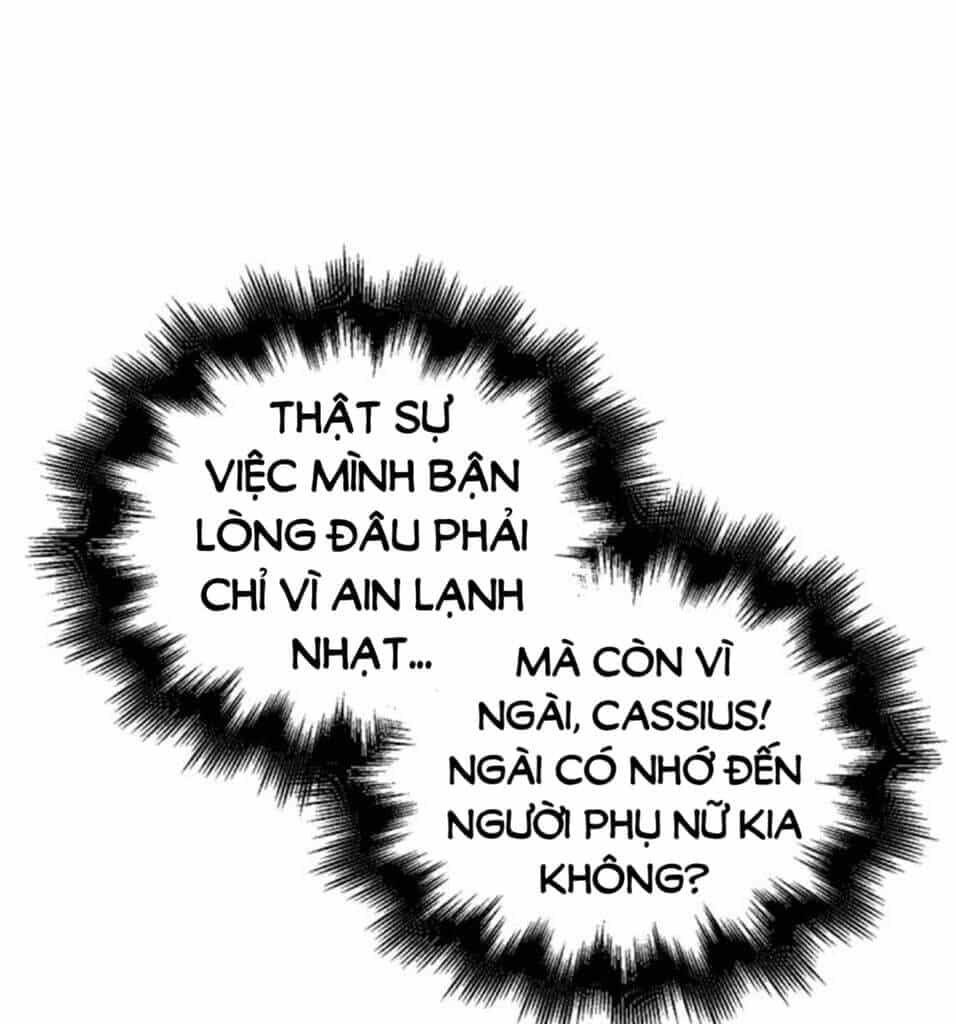 Xuyên Không Trở Thành Mami Phản Diện - Chương 41 - ảnh 44