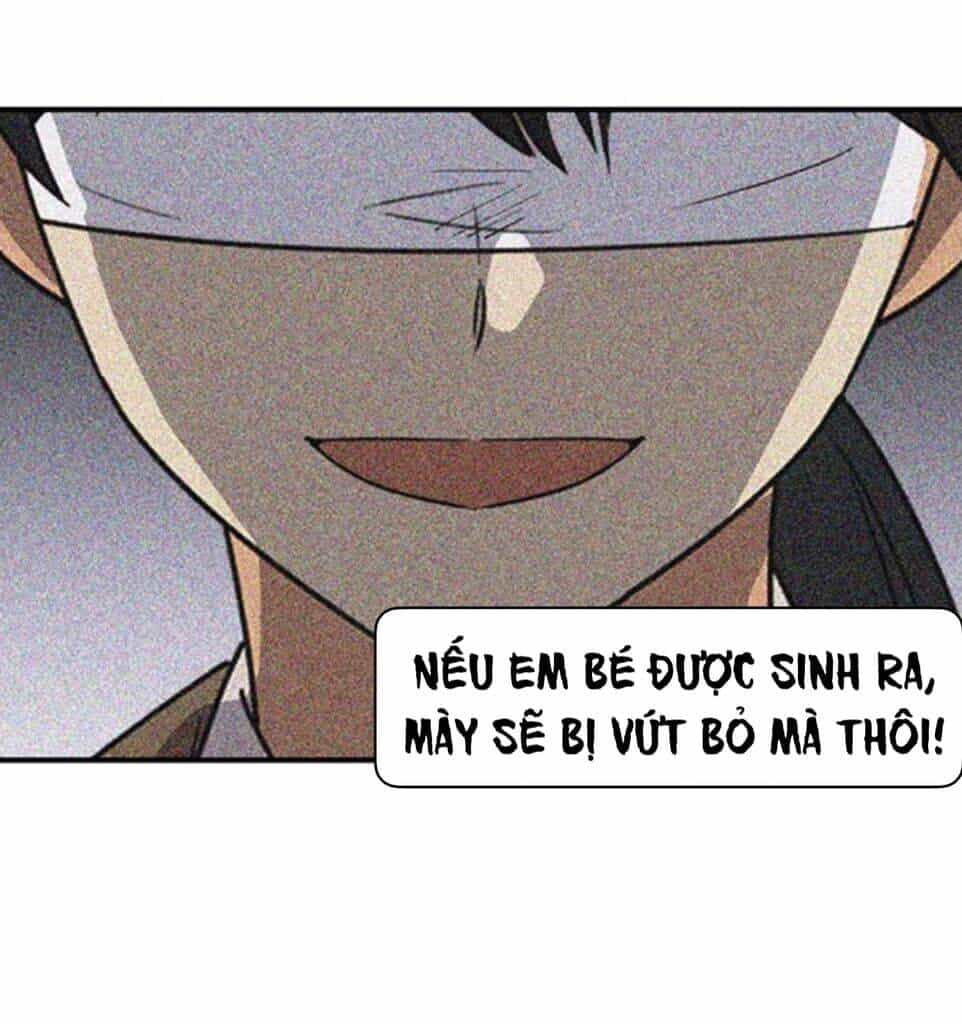 Xuyên Không Trở Thành Mami Phản Diện - Chương 41 - ảnh 63